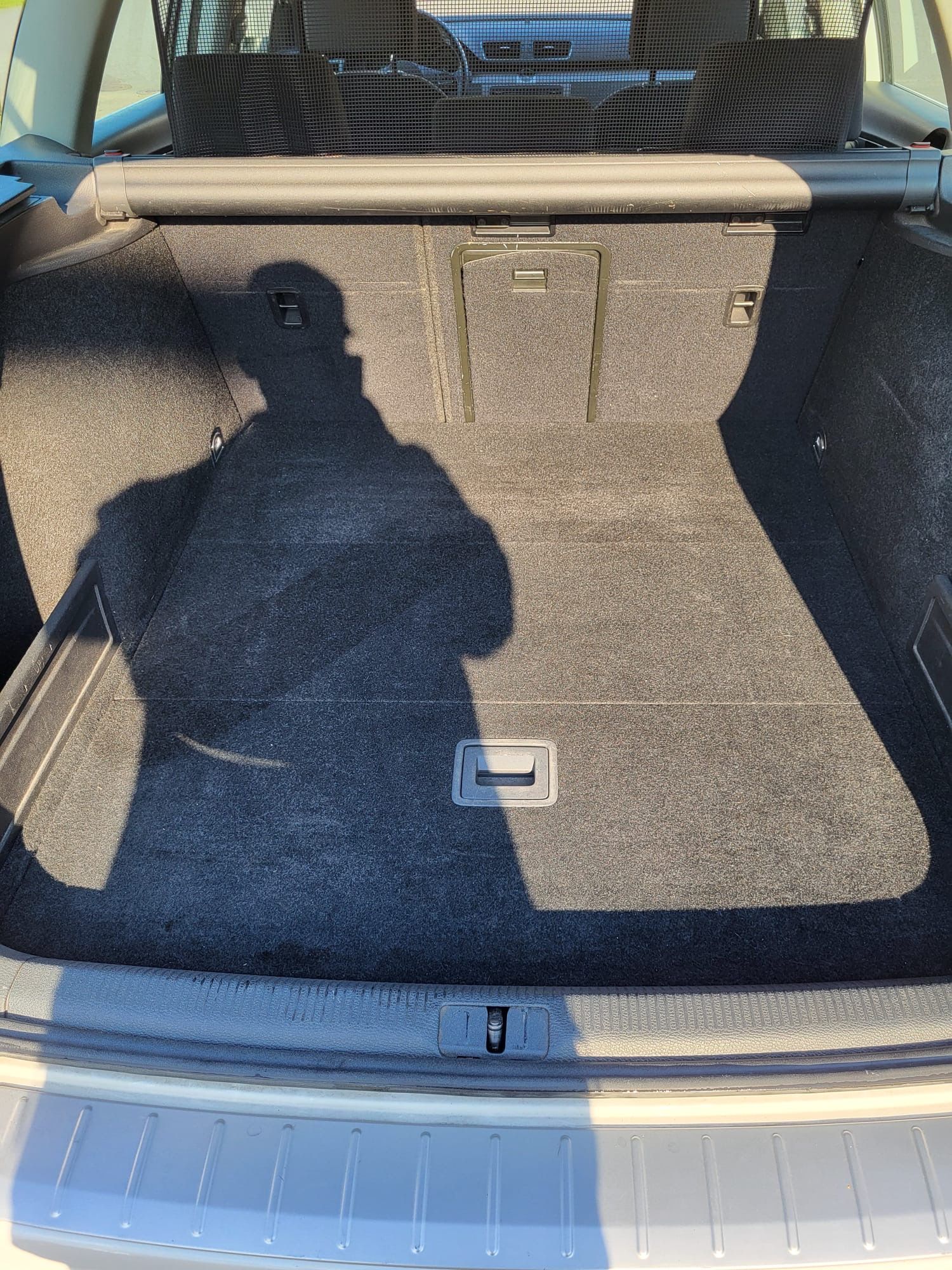 Image 11/18