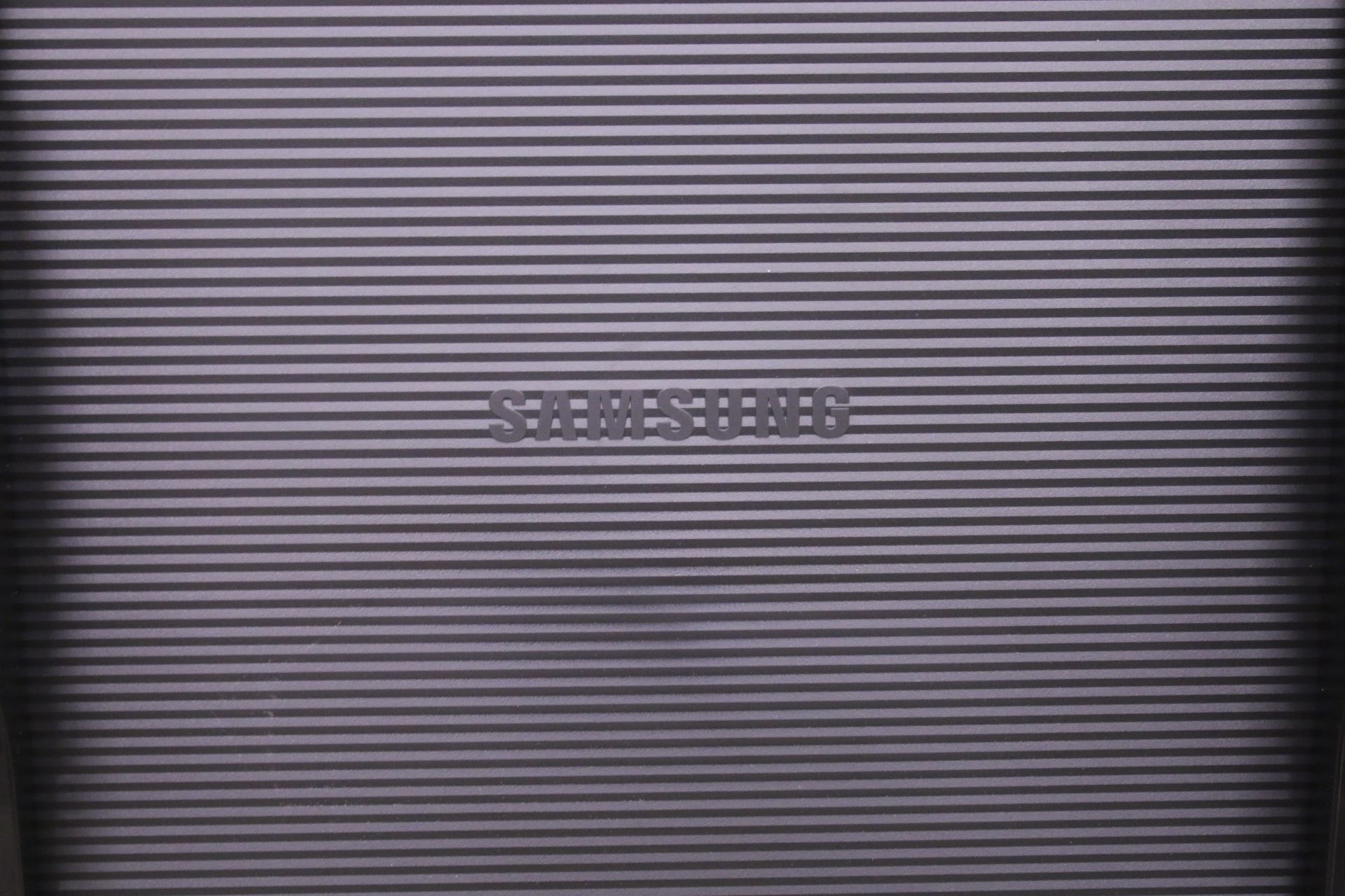Image 15/18
