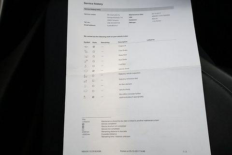 Image 40/42