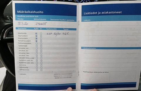 Kuva 28/29