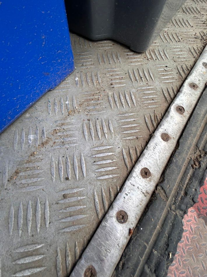 Image 84/86