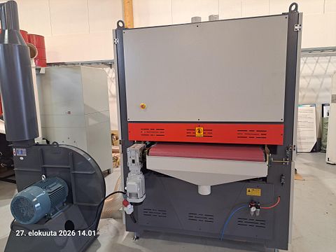 Image 3/9