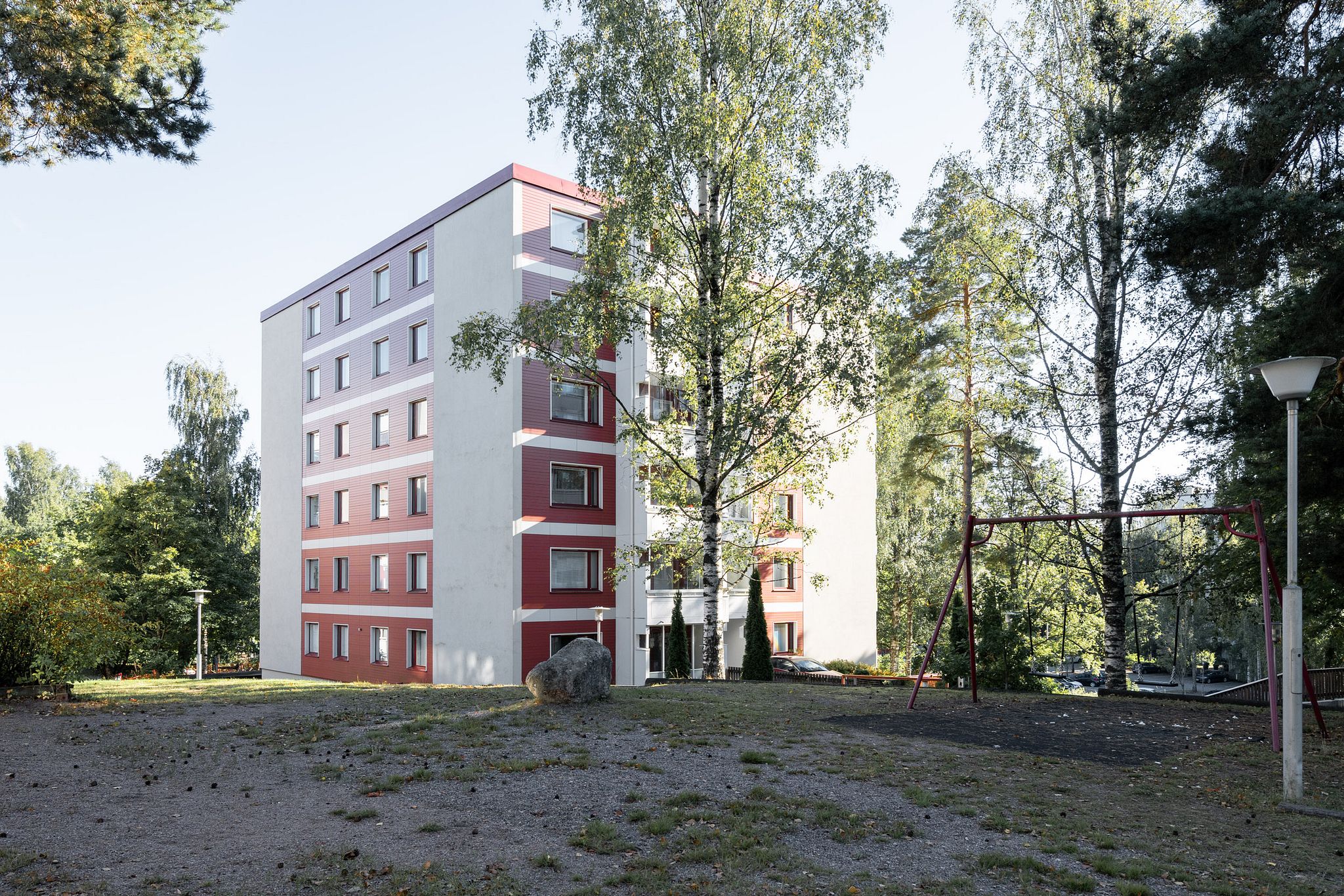 Image 37/37