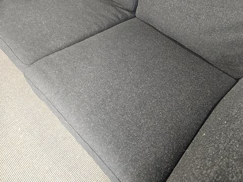 Image 10/13