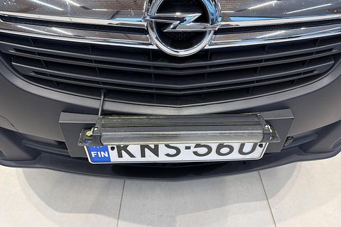 Kuva 29/33