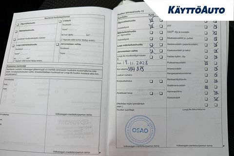 Kuva 18/29