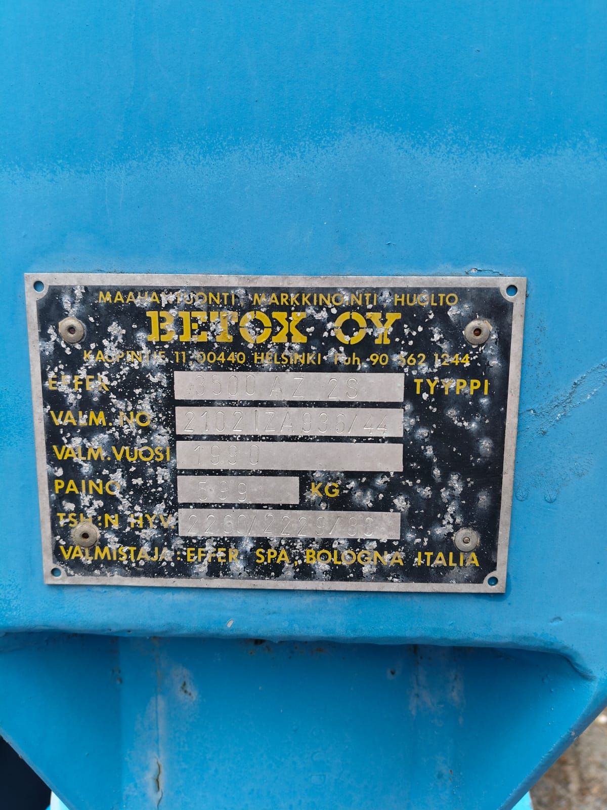 Image 13/17