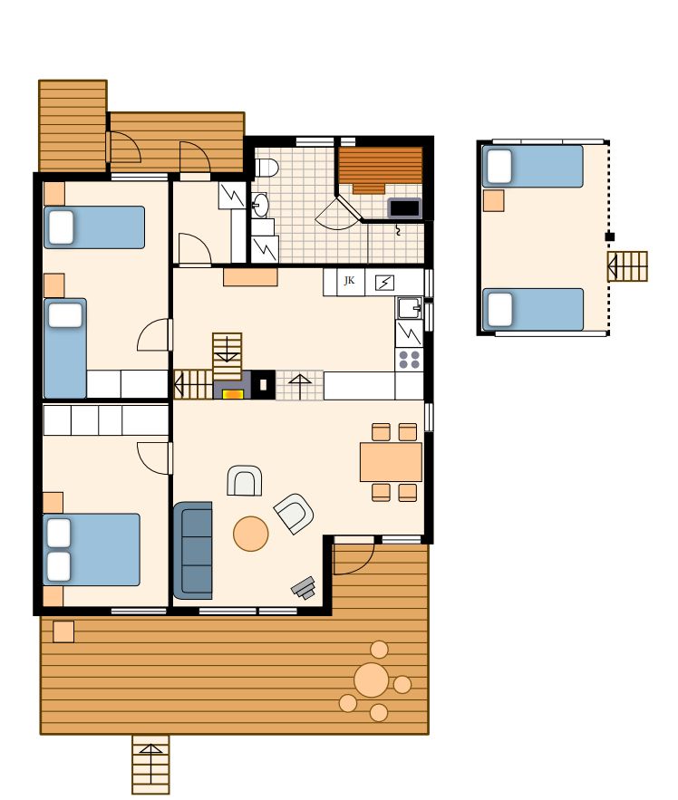 Image 2/5