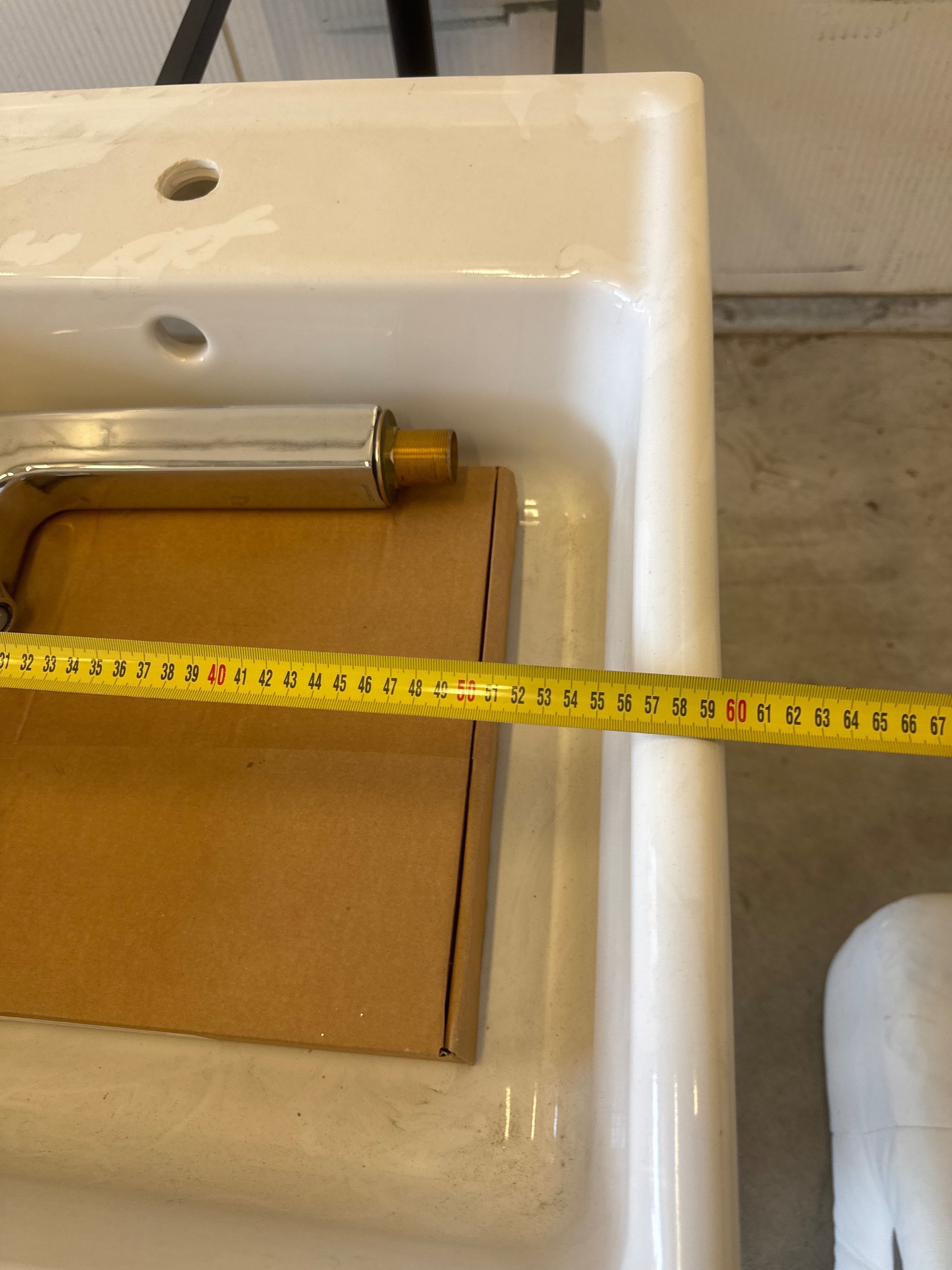 Image 12/19