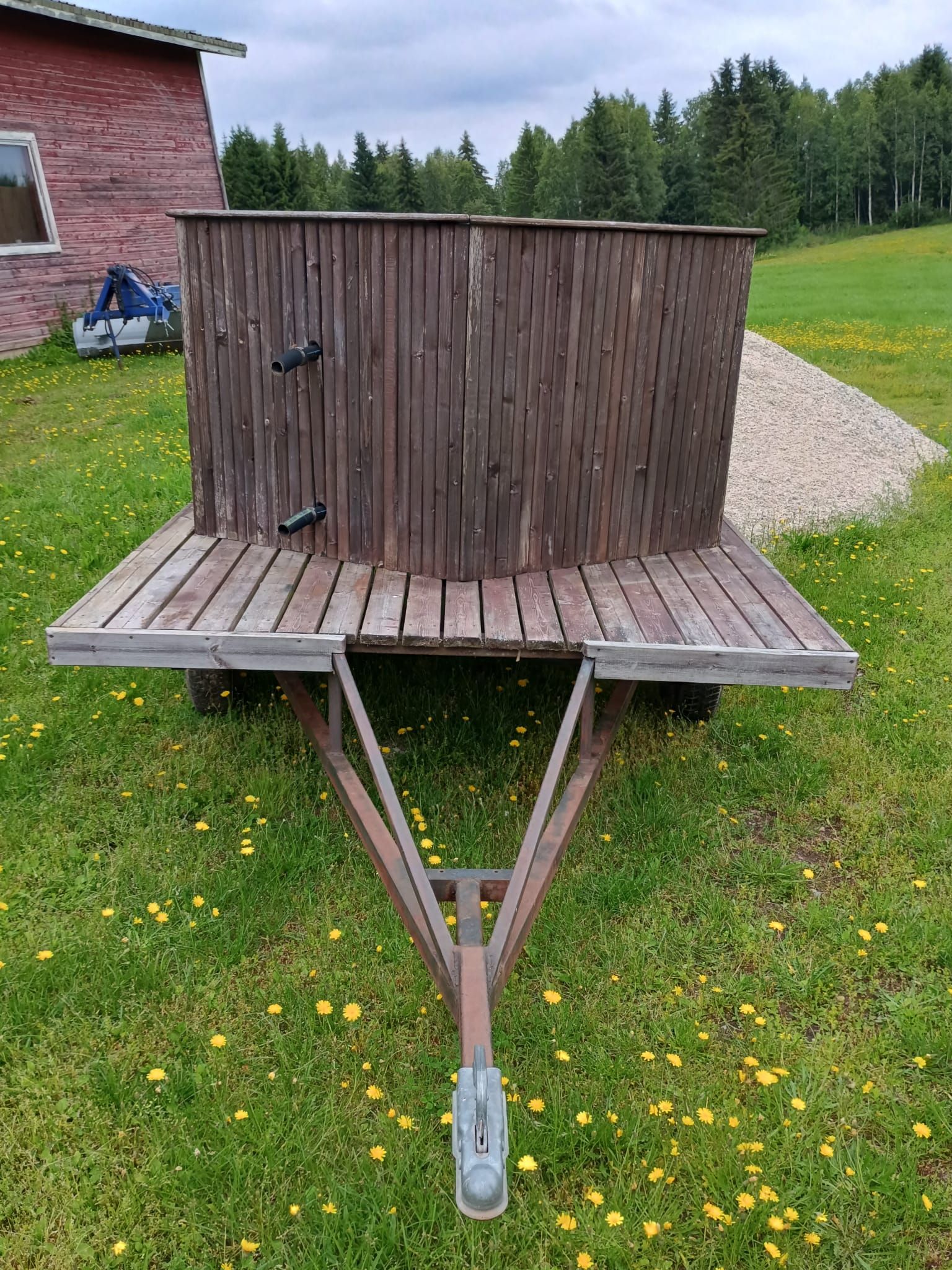 Image 3/7
