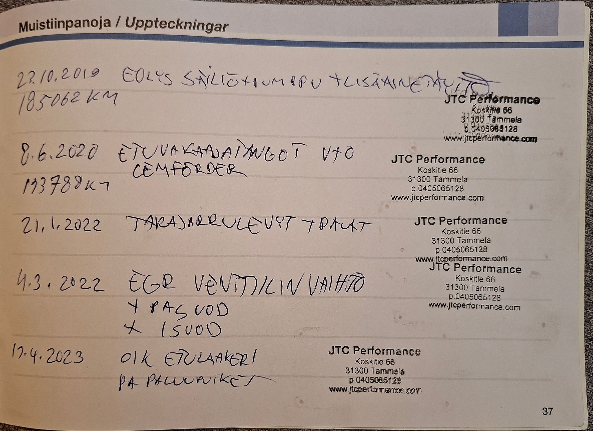 Image 36/37