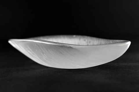 Image 24/28