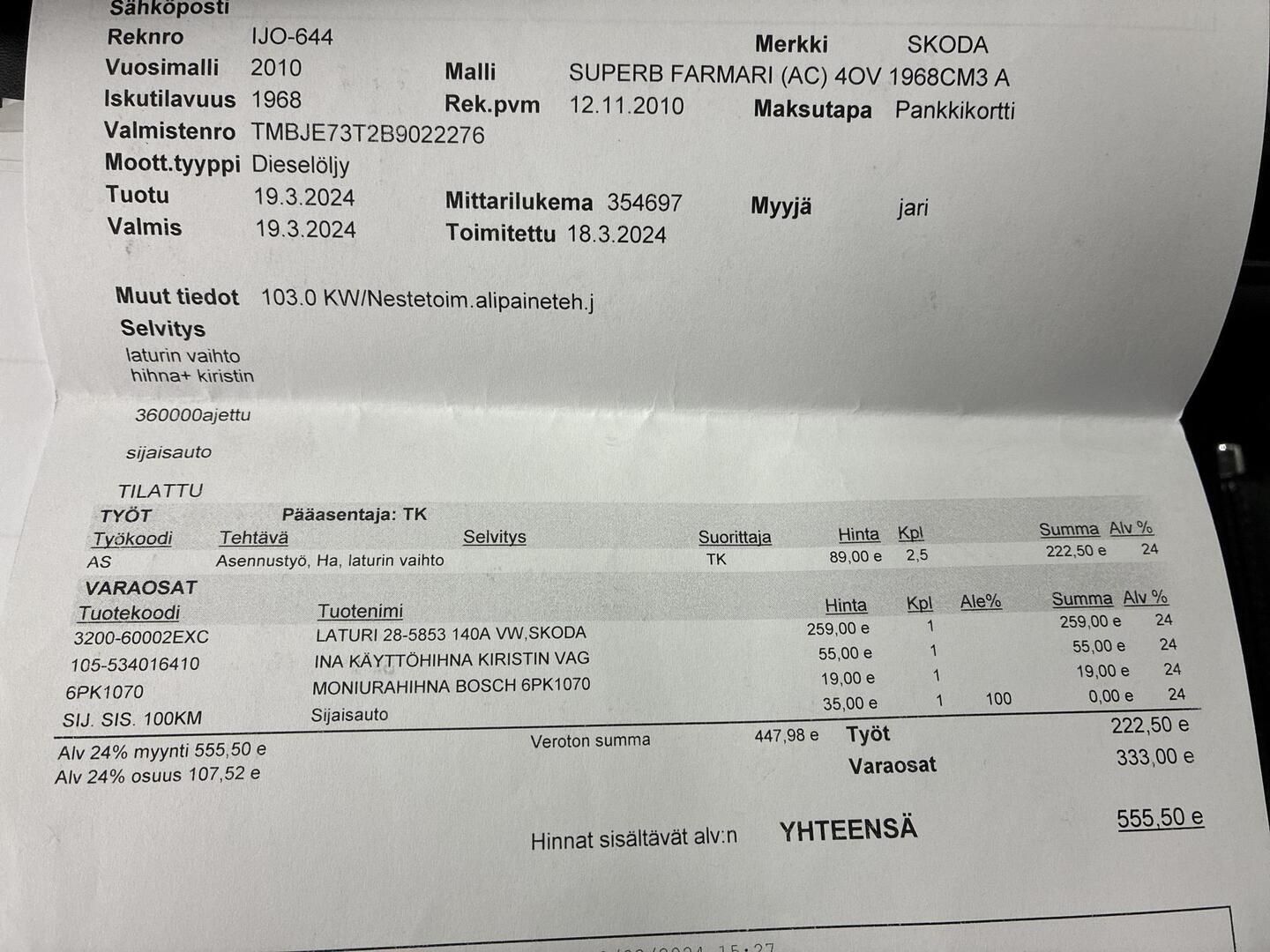 Kuva 22/51