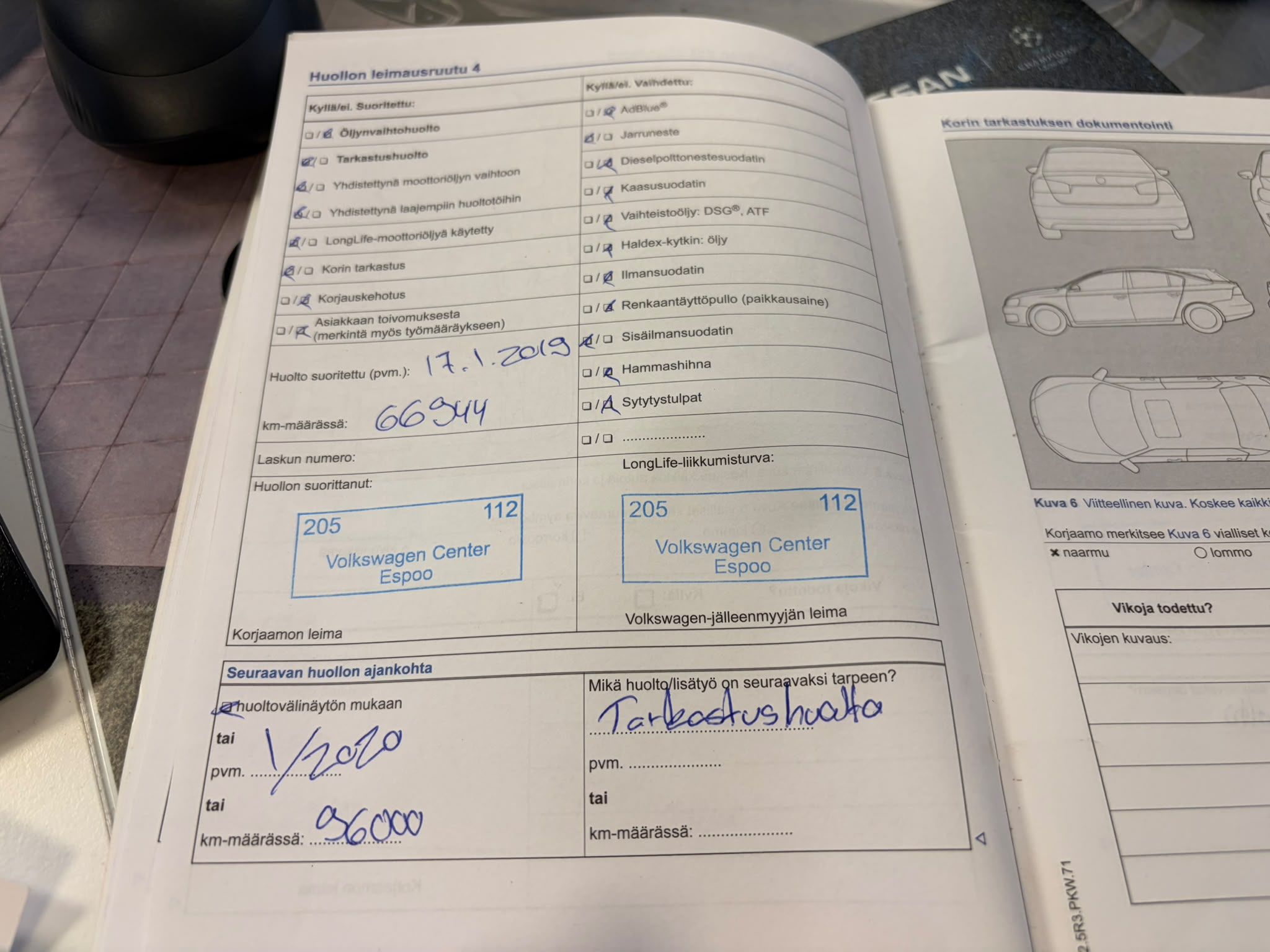 Kuva 44/51