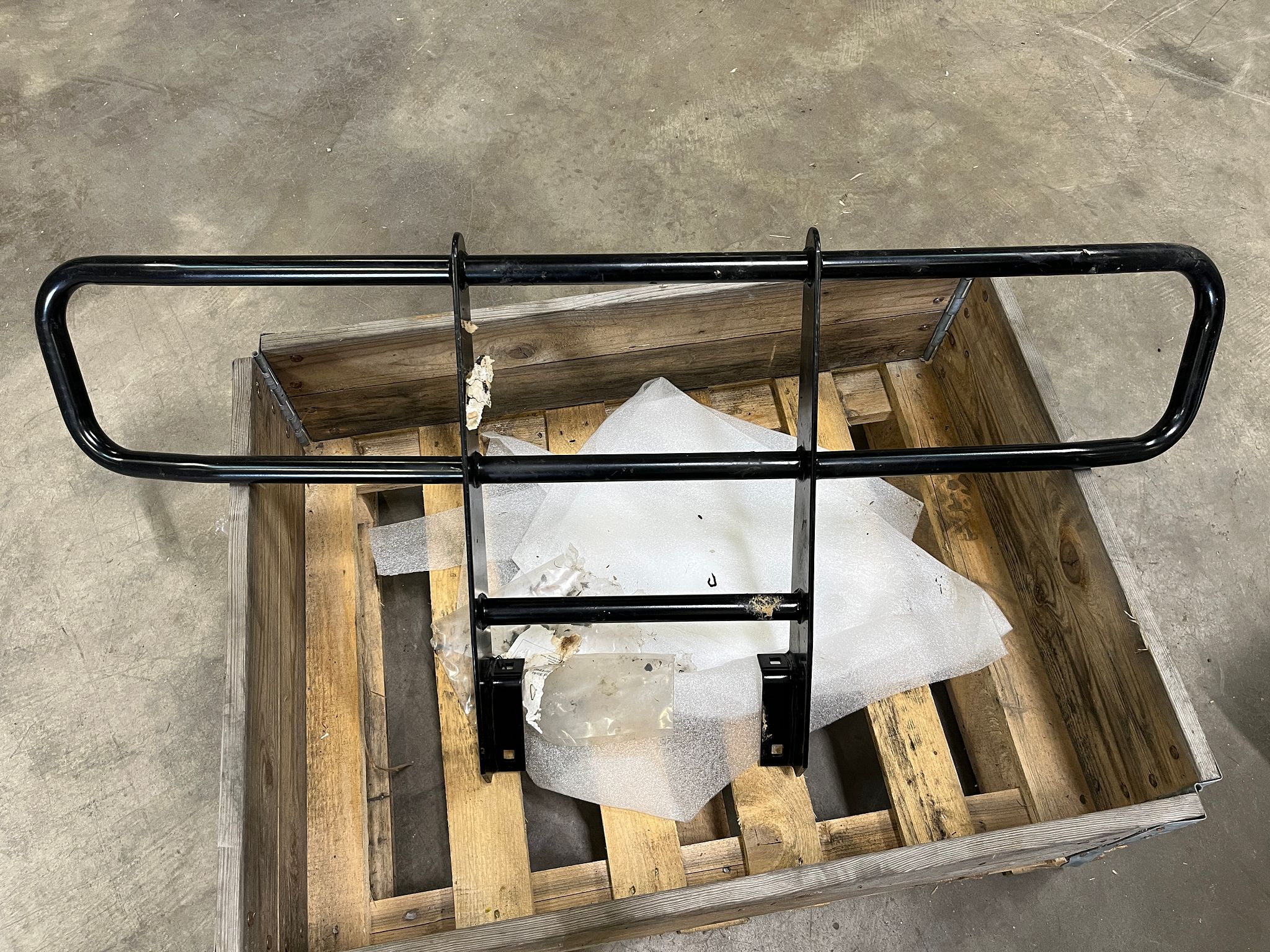 Image 1/2
