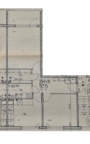 Image 13/13