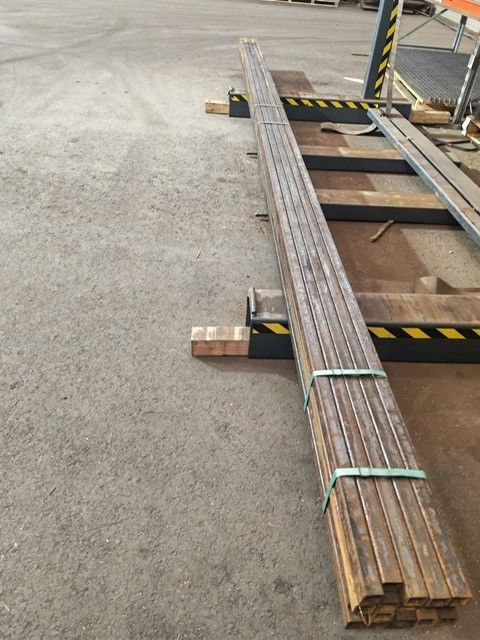 Image 2/2