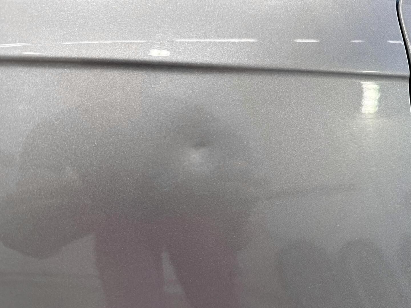 Image 21/44