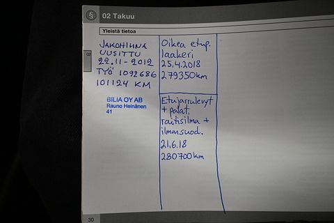 Image 30/30