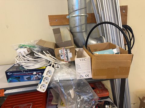 Kuva 4/61