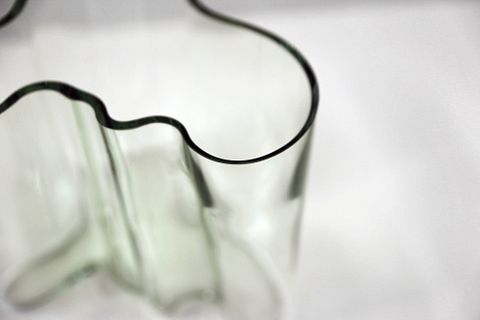 Image 9/20