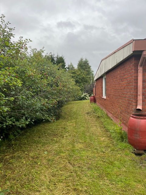 Image 6/42