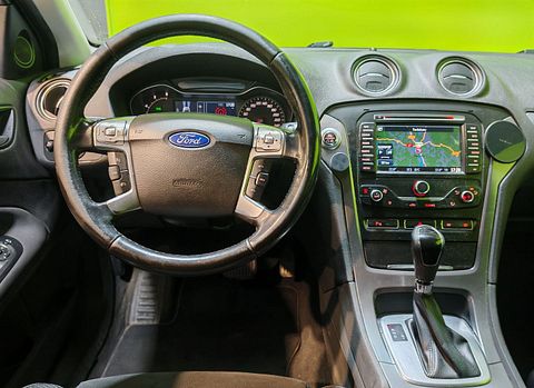 Image 9/44