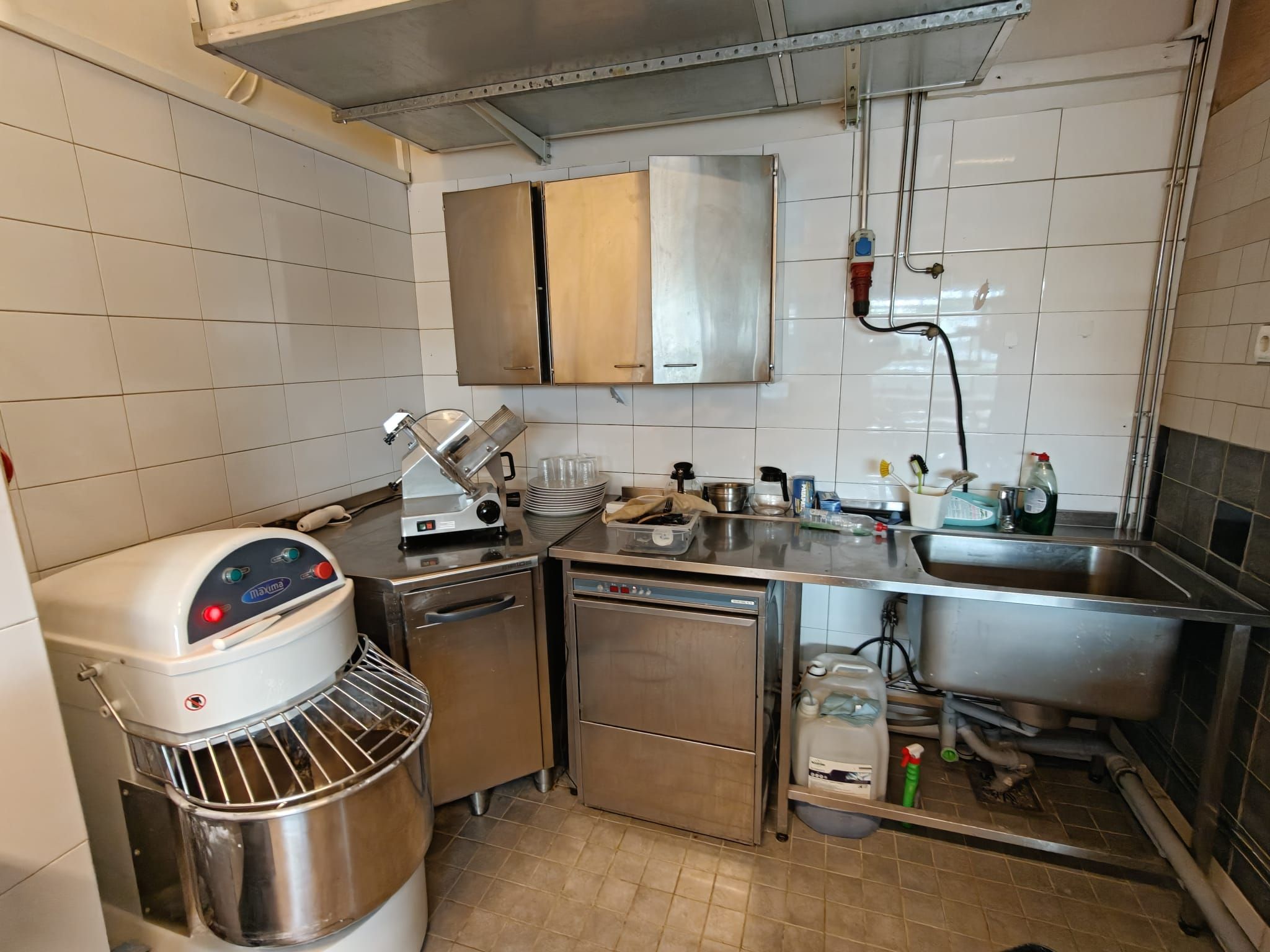 Image 14/25