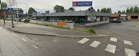 Image 1/2