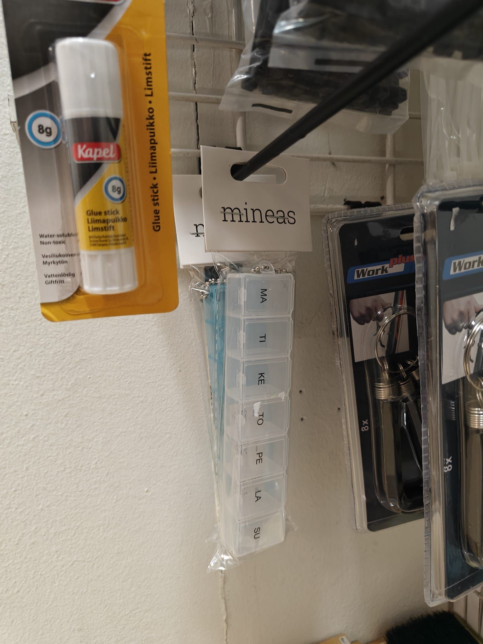 Image 25/43