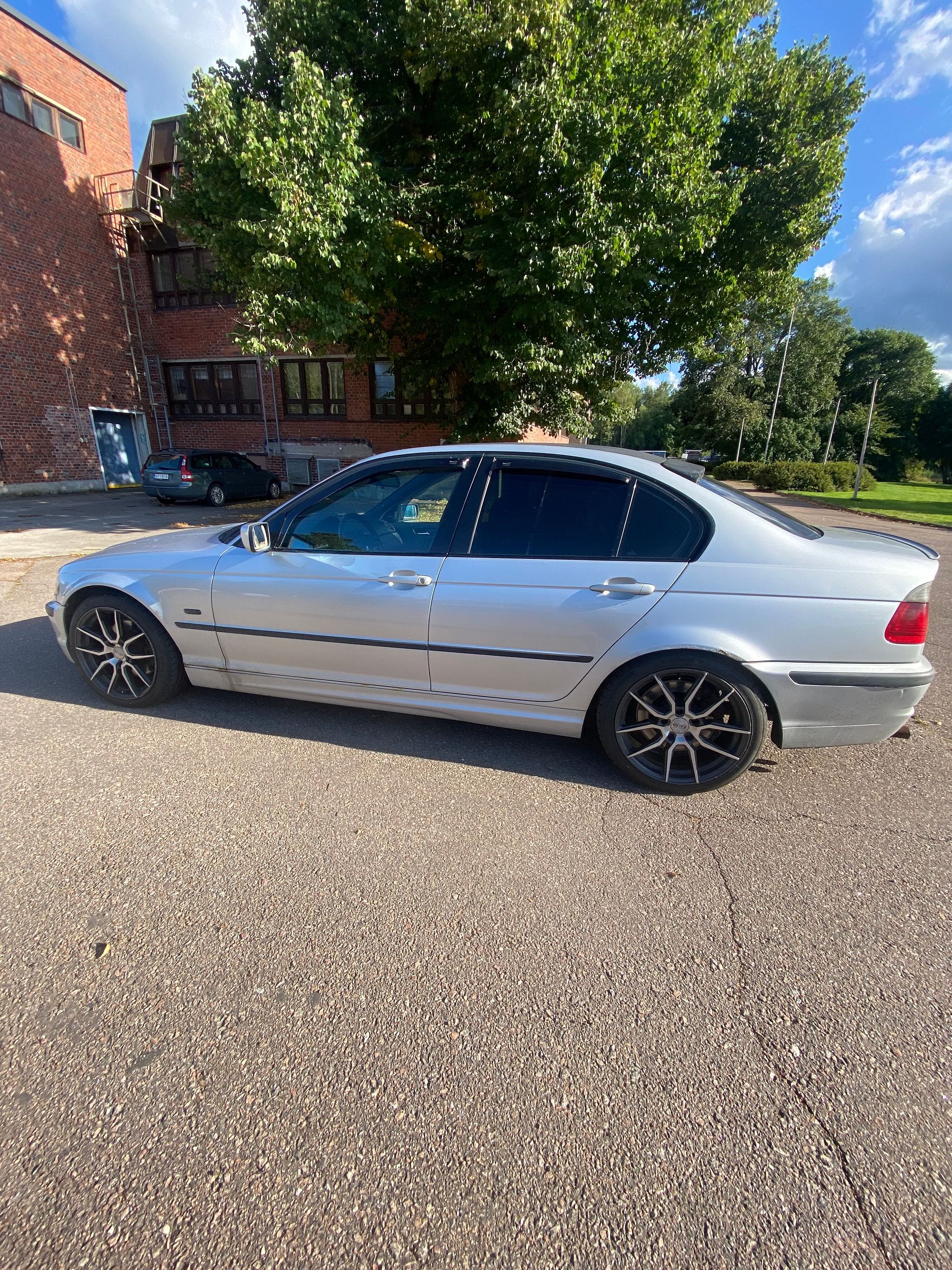 Kuva 10/30