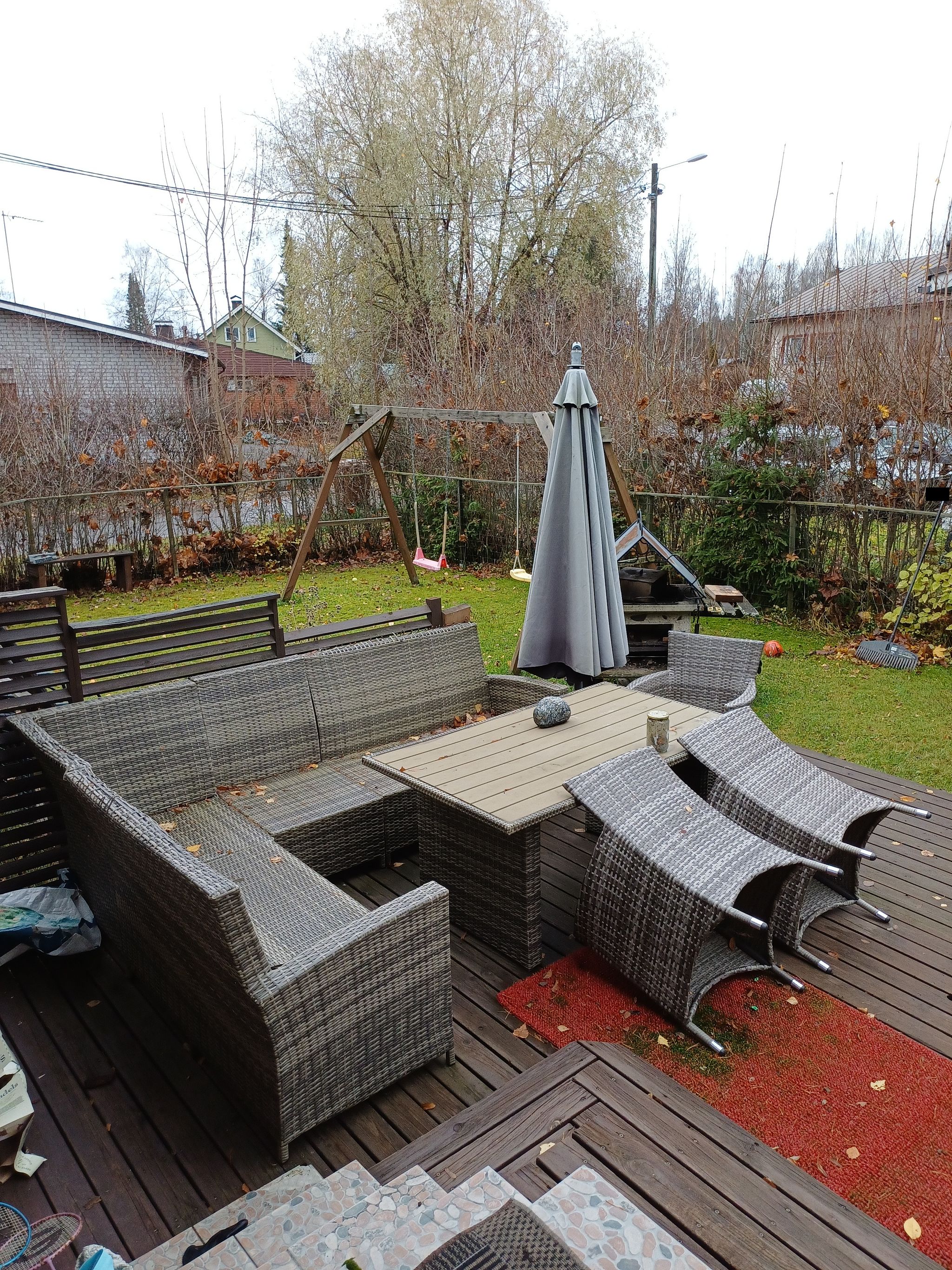Image 6/51