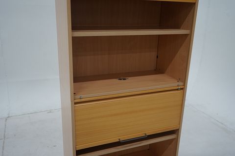 Image 3/5