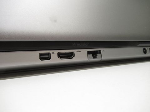 Image 6/8