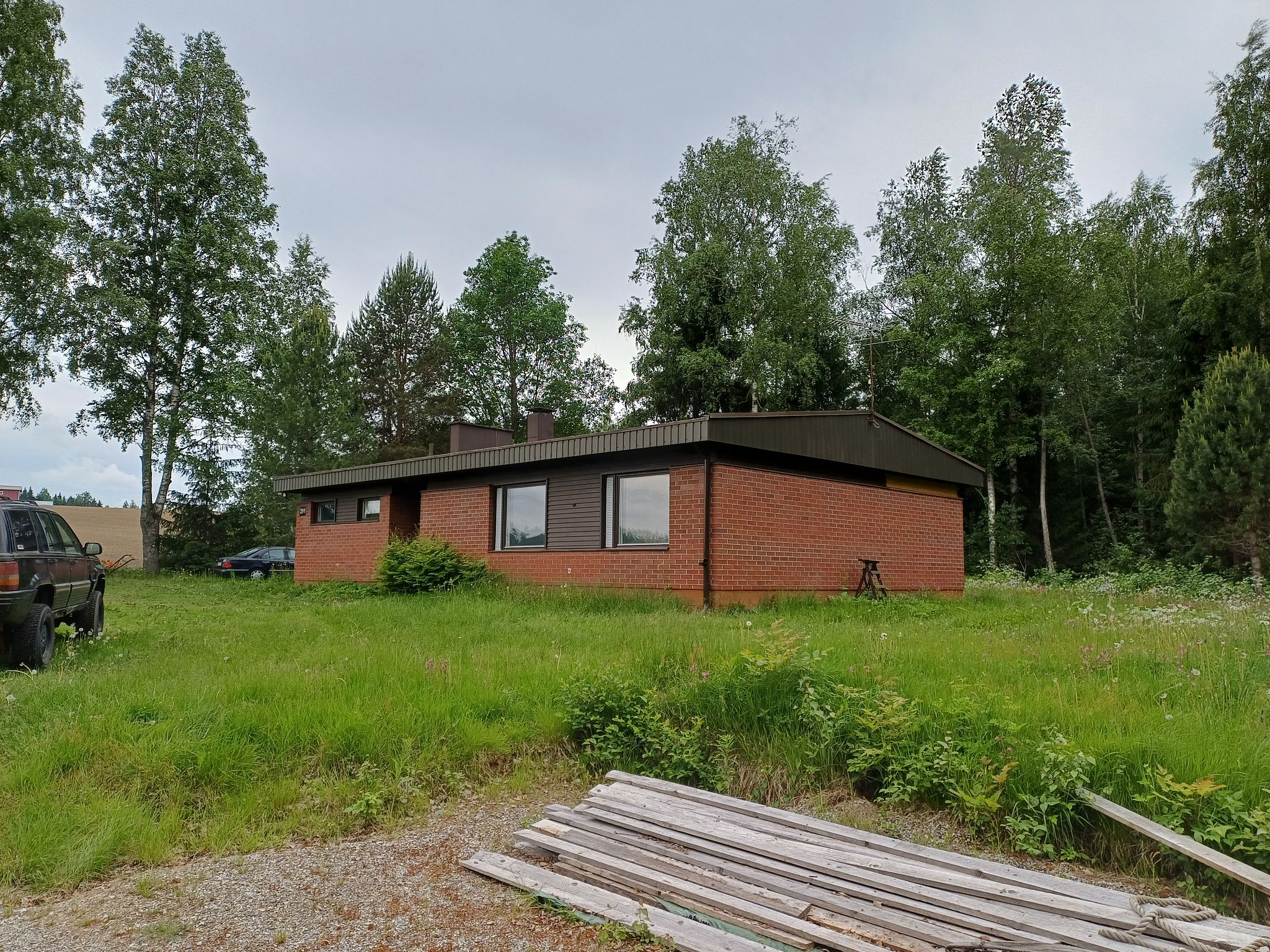 Image 5/56