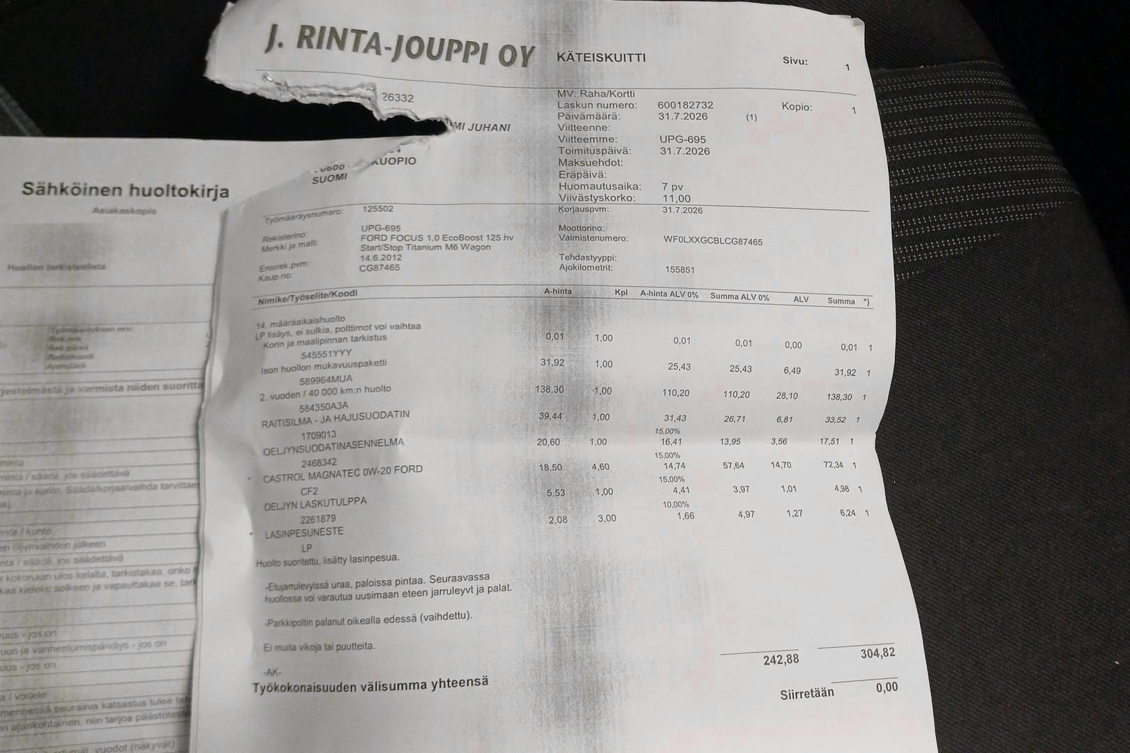 Kuva 24/29