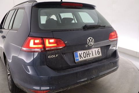 Kuva 40/42