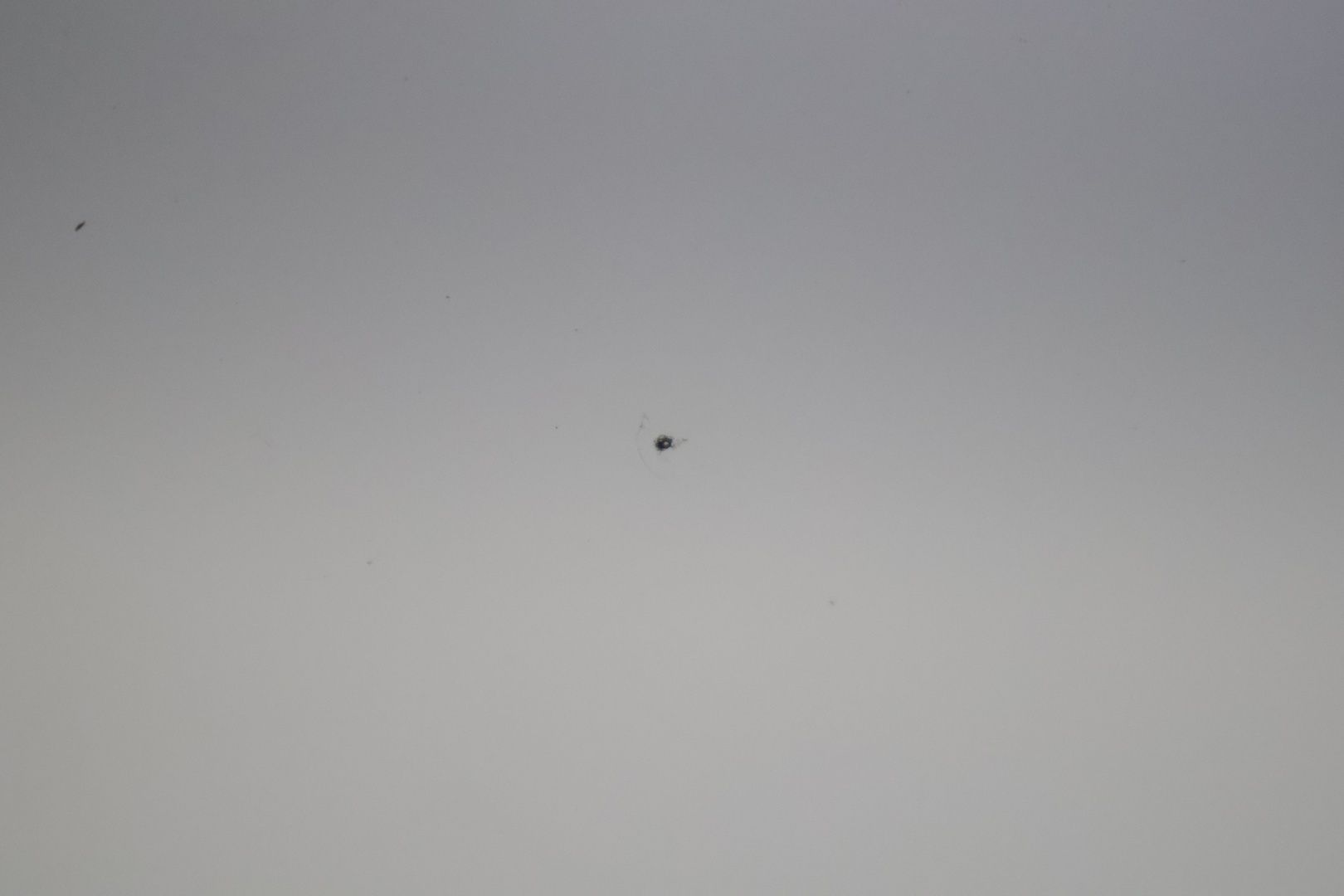 Image 52/67