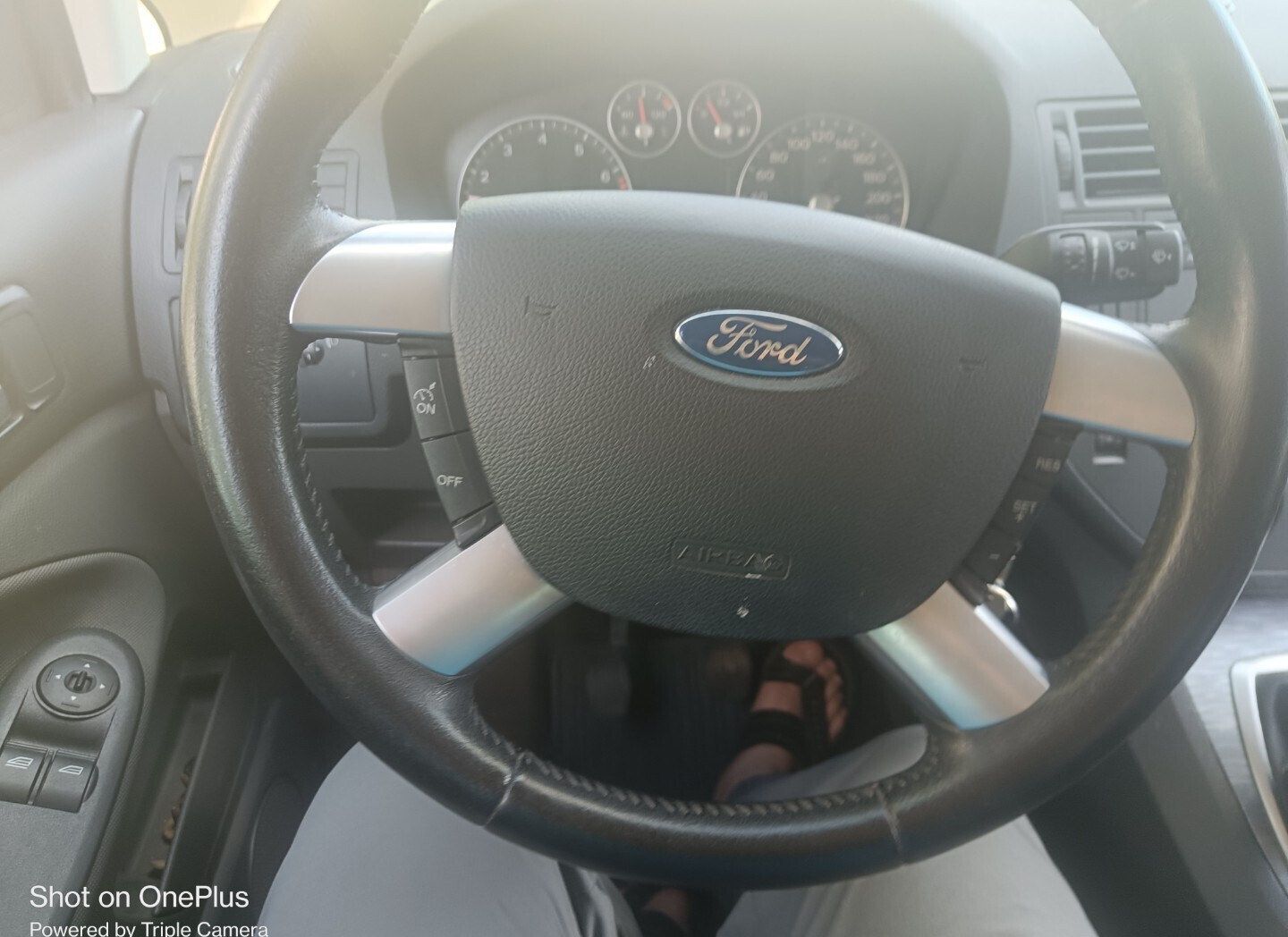 Image 8/22