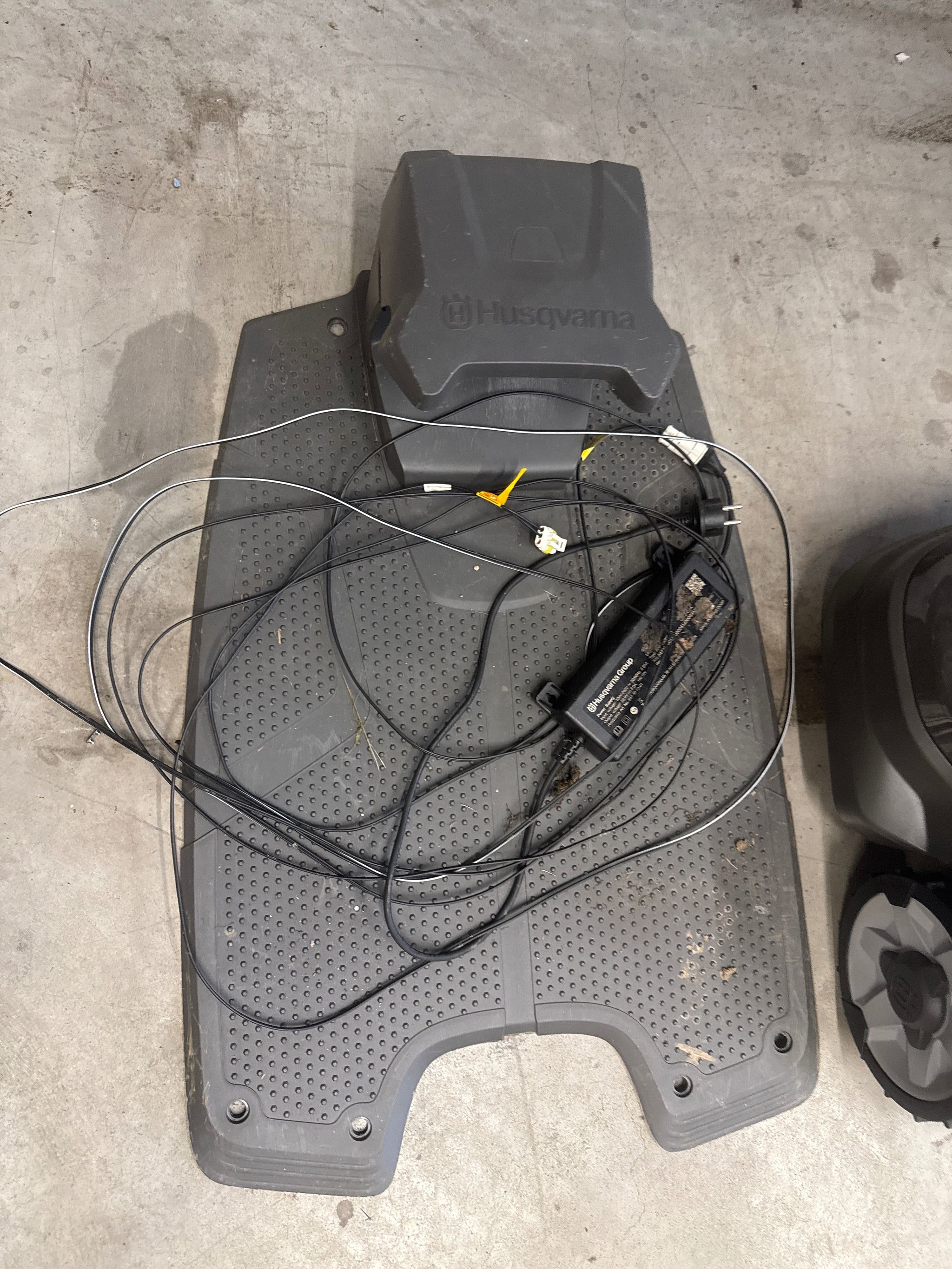 Image 3/10