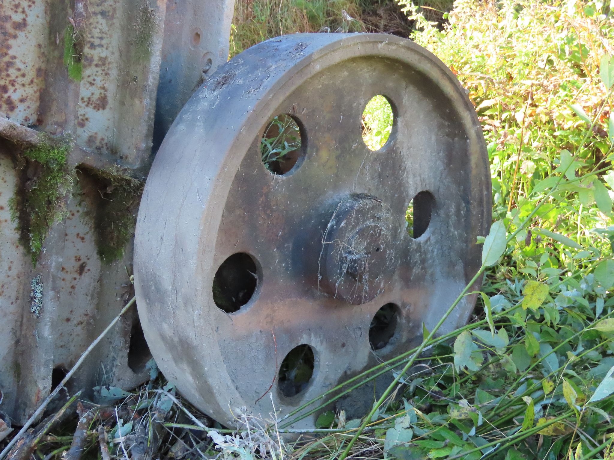 Image 3/15