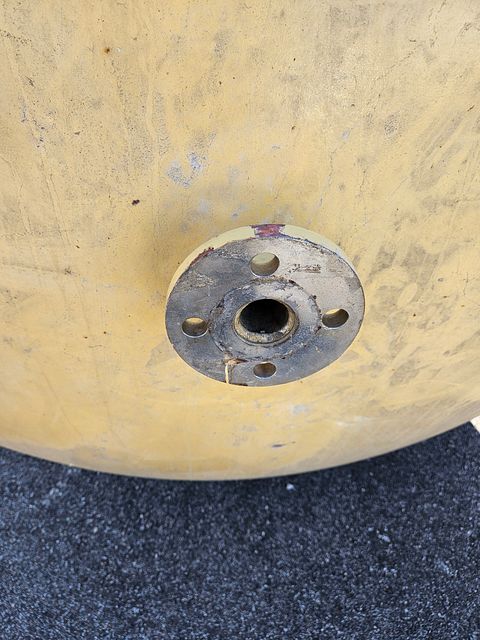Image 11/12