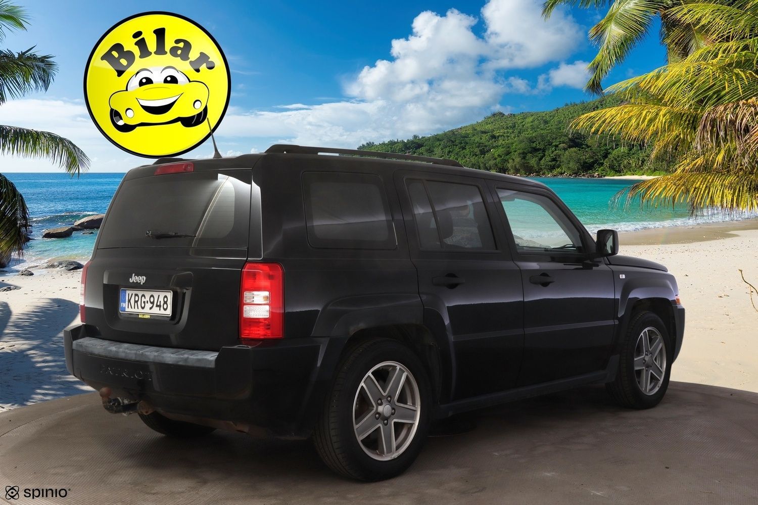 Kuva 5/46