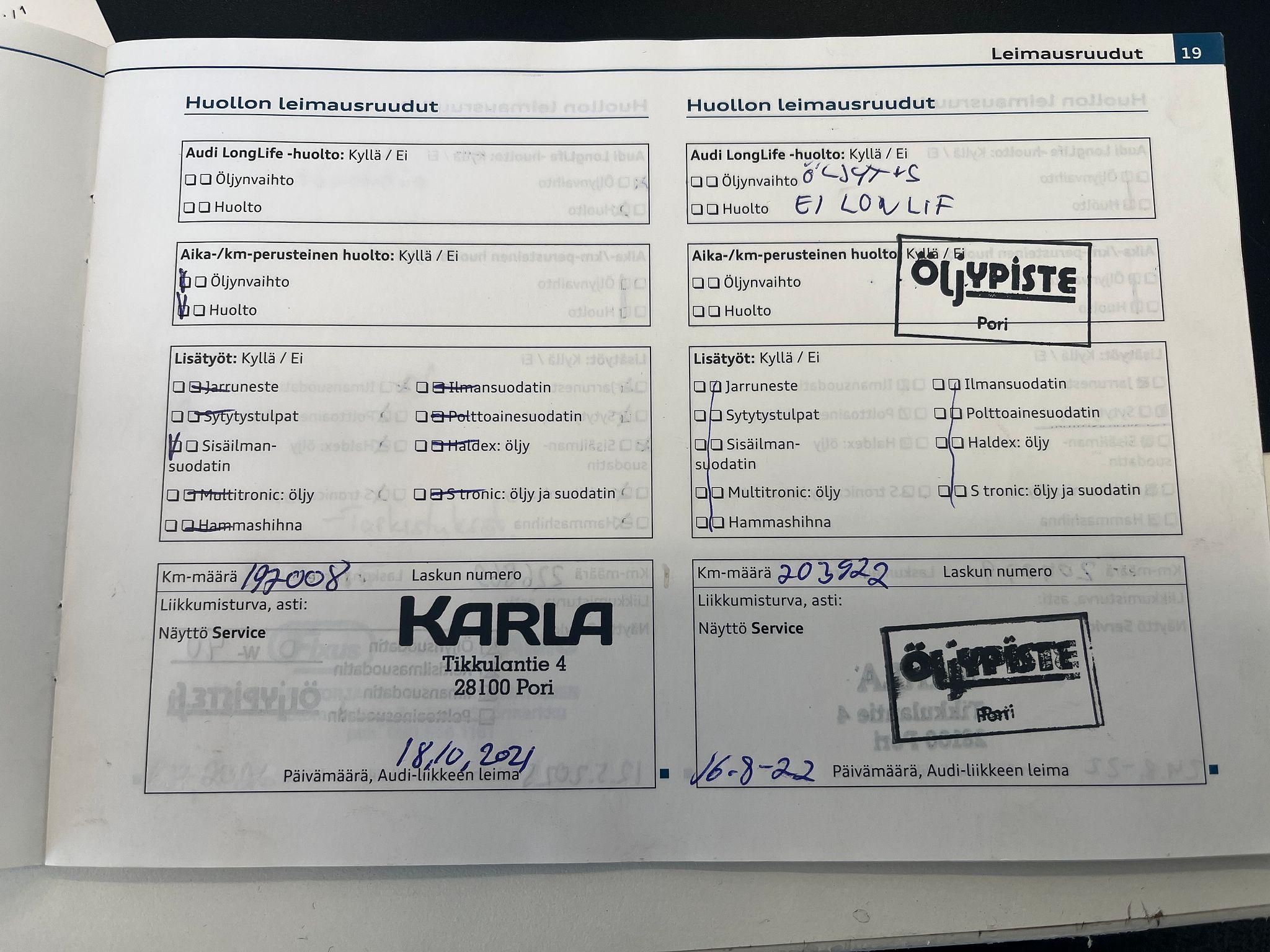 Kuva 22/27