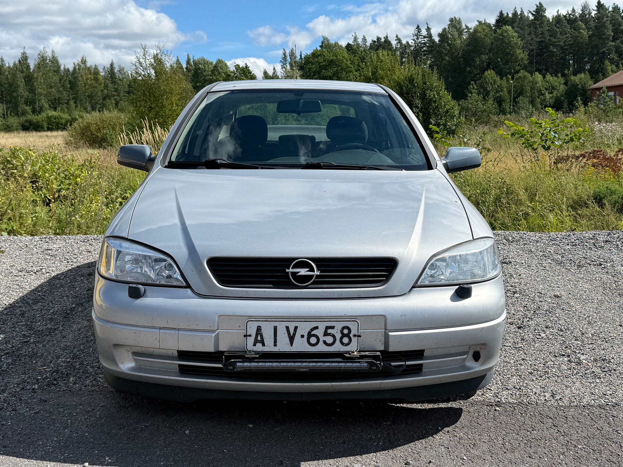 Image 2/22