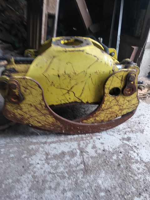 Kuva 1/3