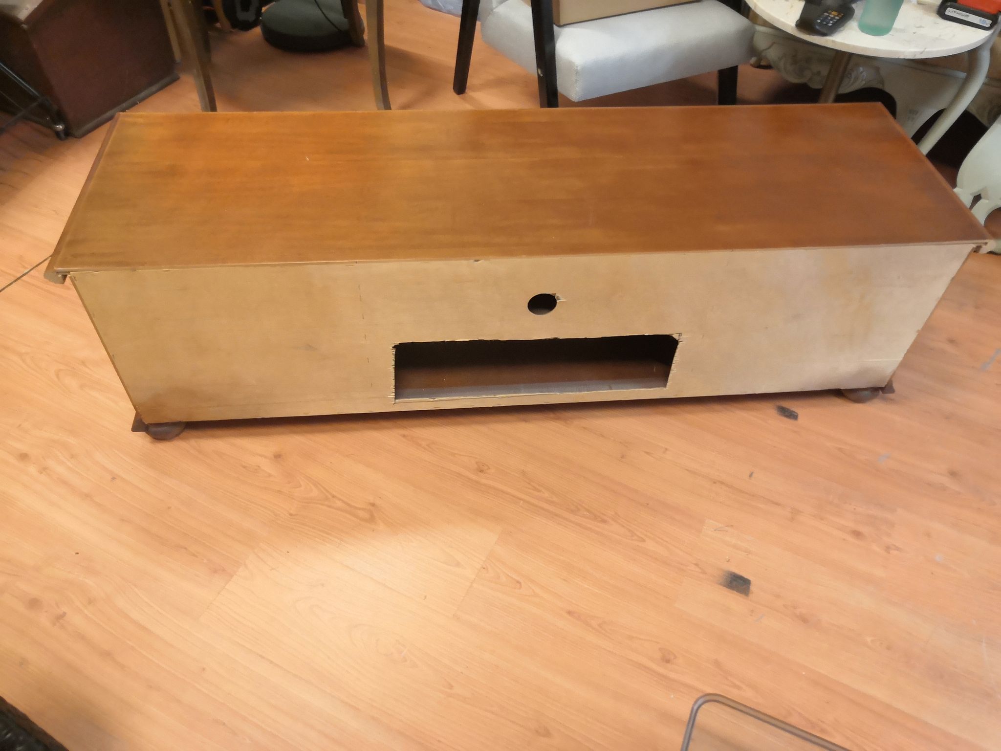 Image 6/7