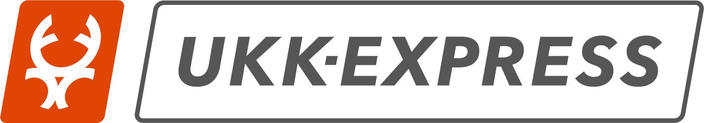 UKK-Express Oy kuva