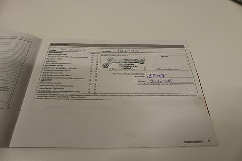 Image 27/42