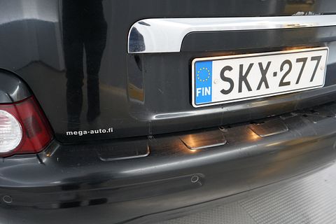 Image 25/38